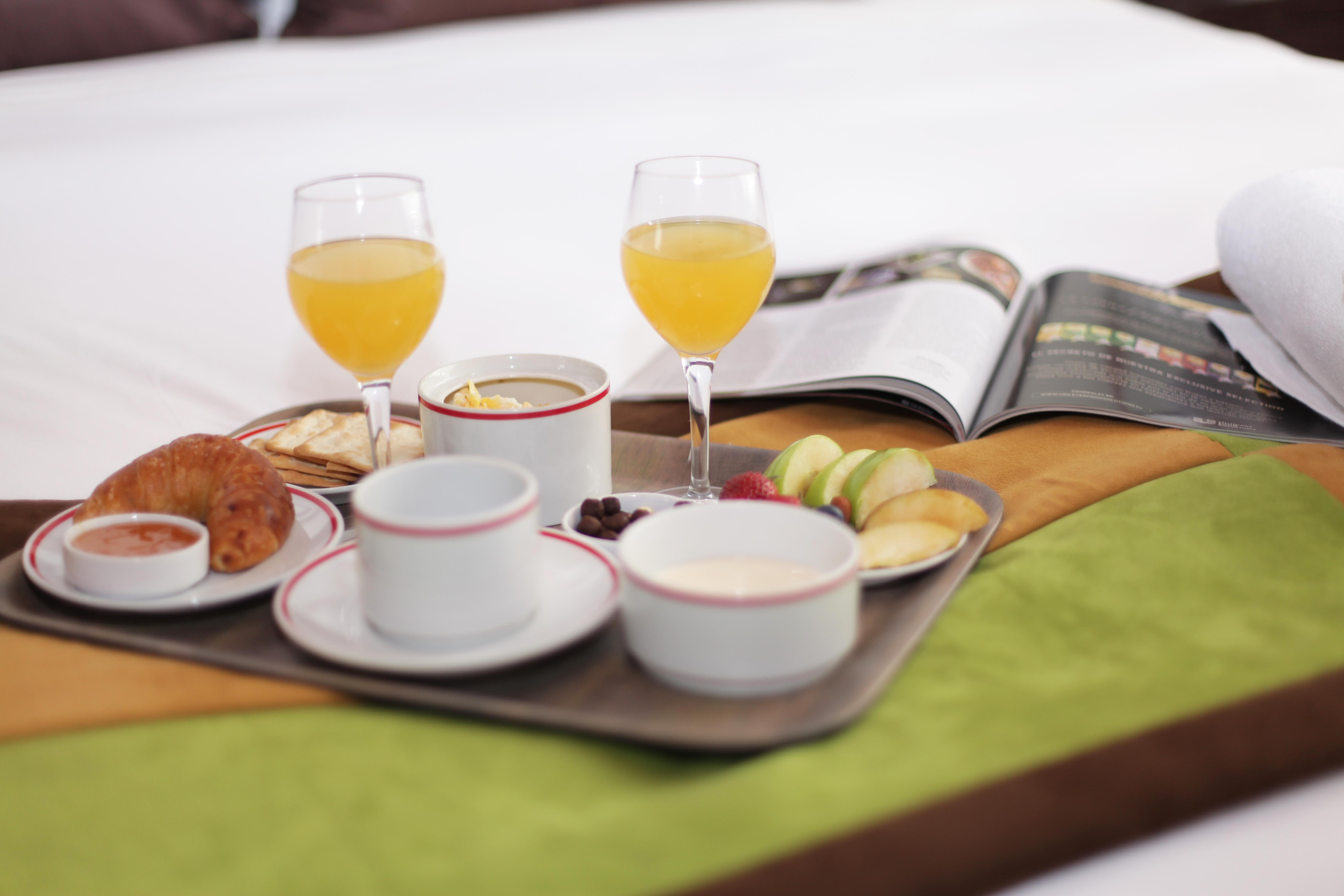 Hotel Parlamento サンティアゴ エクステリア 写真